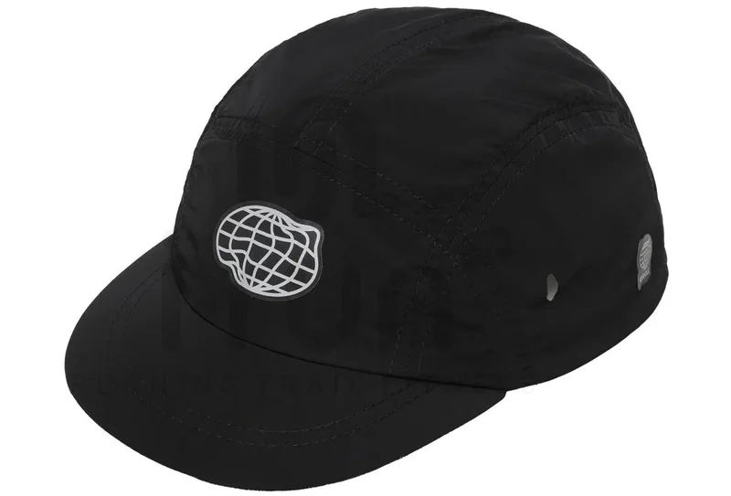 Circle Run Planet 2.0