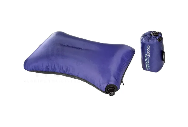 Cocoon Microlight Air-Core