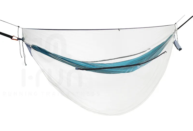Cocoon Mosquito Net Ultralight