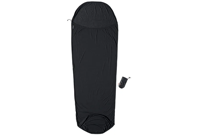 Cocoon Mummy Liner Thermolite Performer