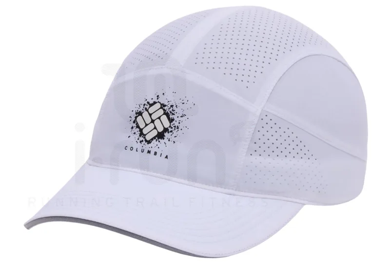 Columbia Speed Trail