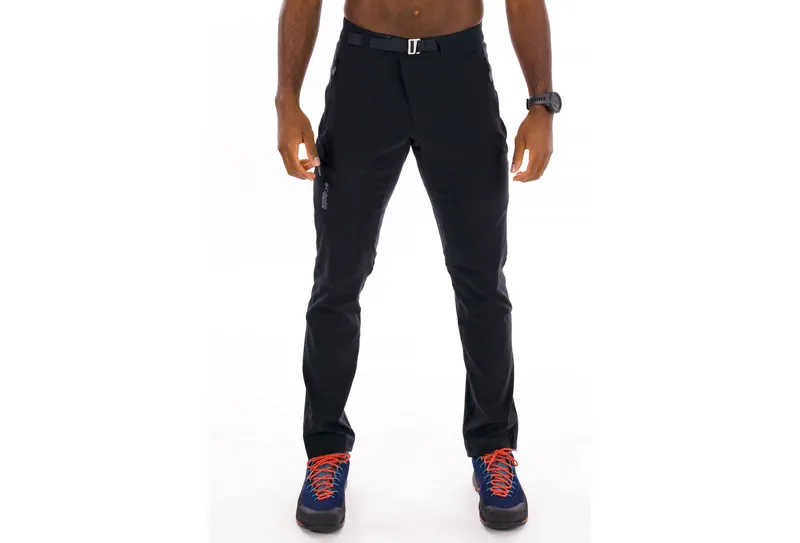 Columbia Titan Pass M - 81 cm