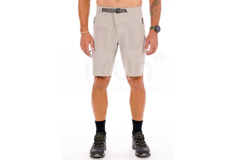 Columbia Titan Pass M