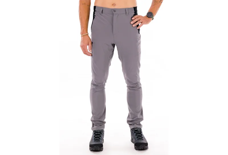 Columbia Triple Canyon II