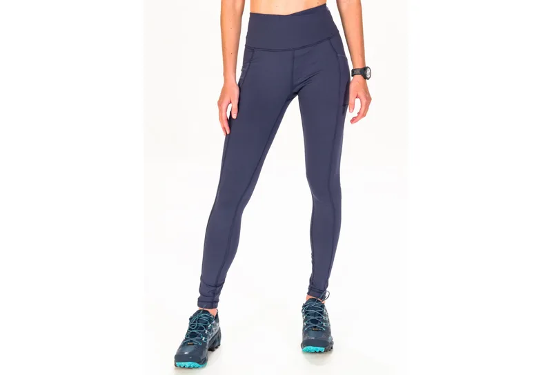 Columbia Windgates High-Rise W