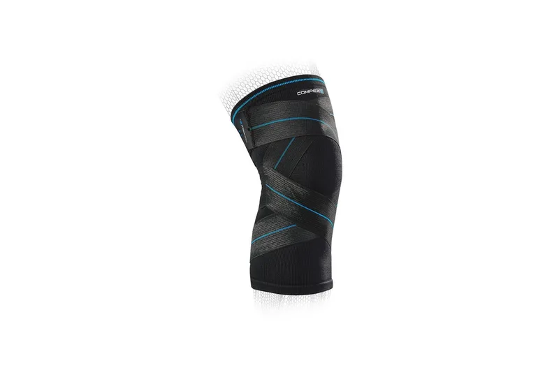 Compex Activ Knee