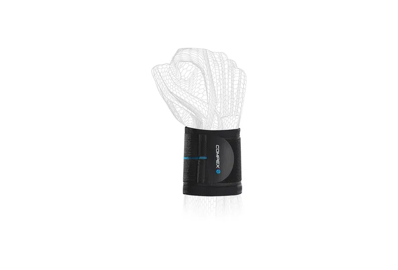 Compex Activ Wrist Band+