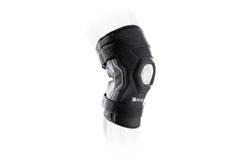 Compex Bionic Knee