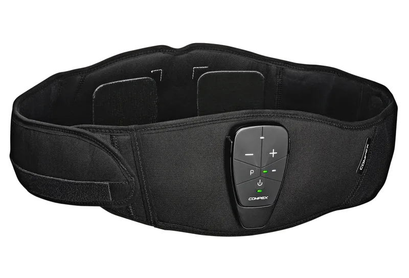 Compex Corebelt 1.0