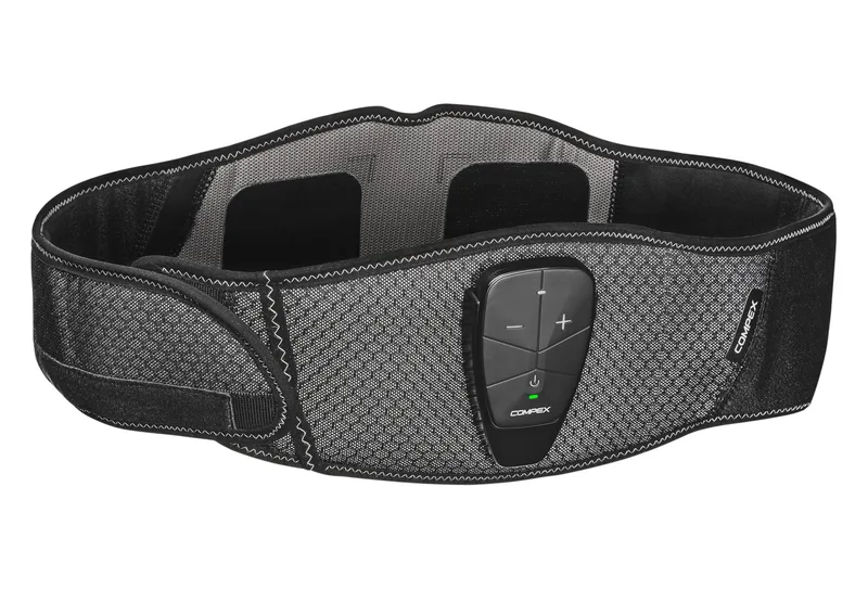Compex Corebelt 3.0