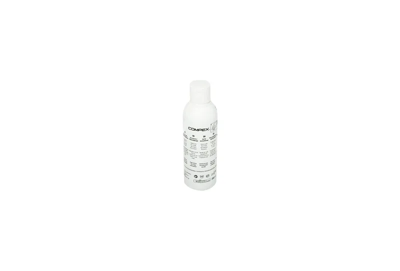 Compex Gel universel 250g
