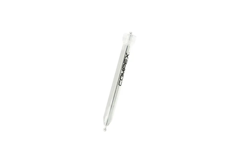 Compex Stylet point moteur