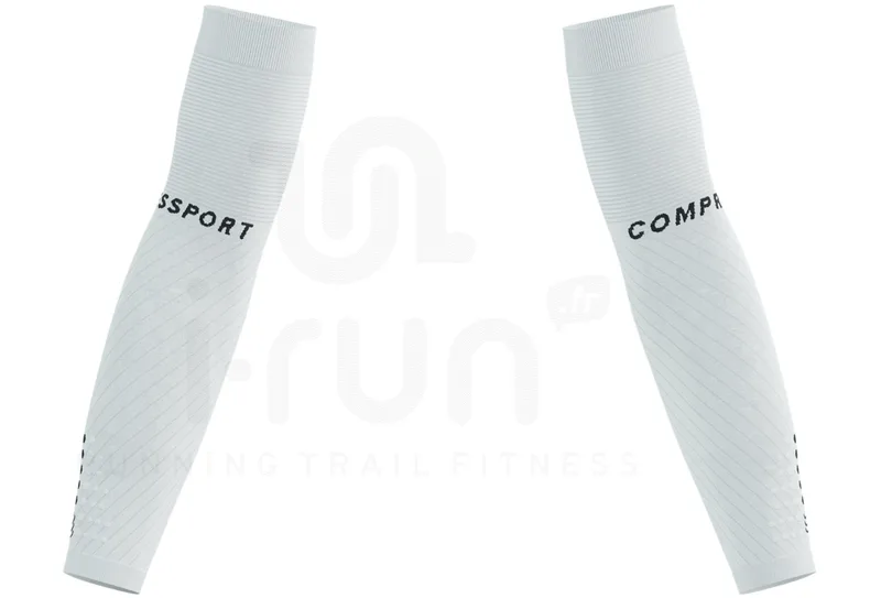 Compressport ArmForce