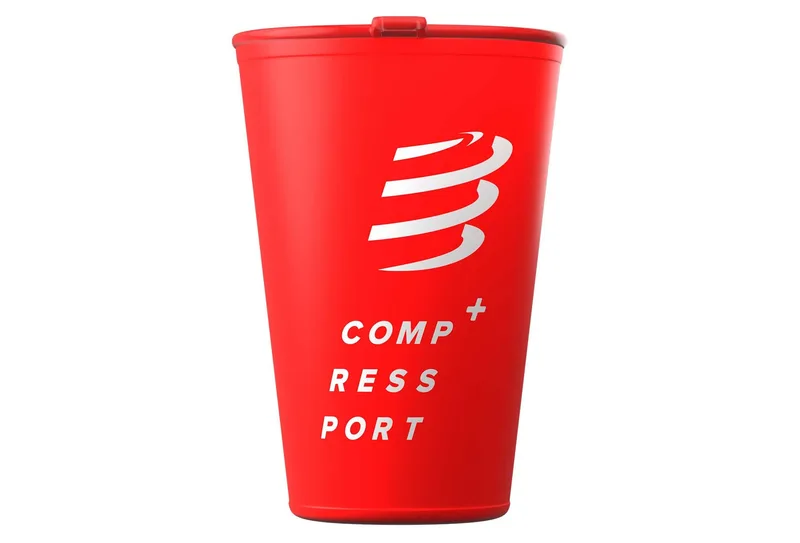 Compressport Fast Cup