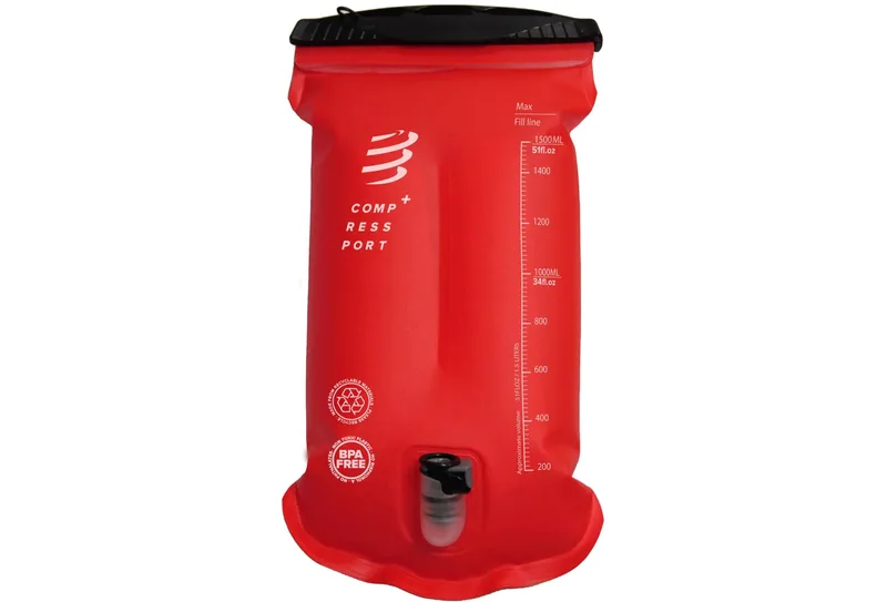 Compressport Hydration Bag