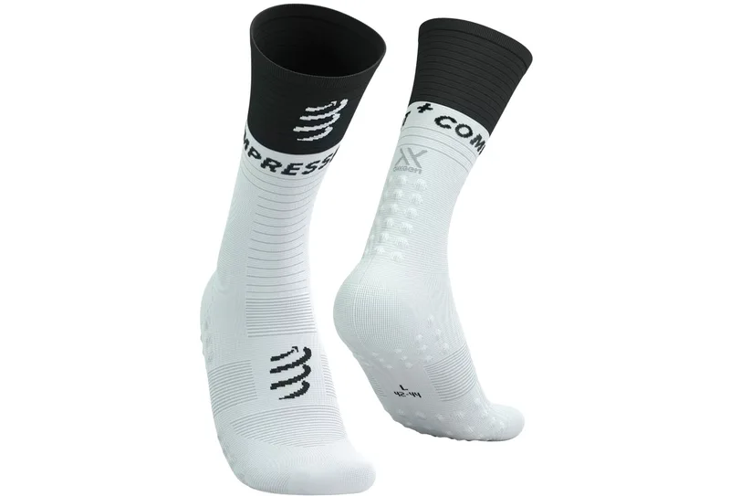 Compressport Mid Compression V2.0