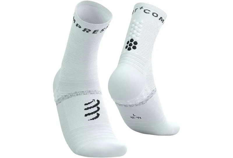 Compressport Pro Marathon V2.0