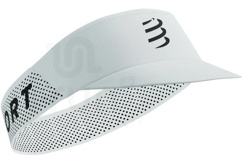 Compressport Pro Racing Visor