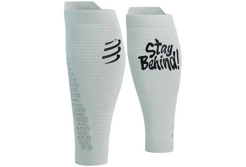 Compressport R2 3.0 Stay Behind