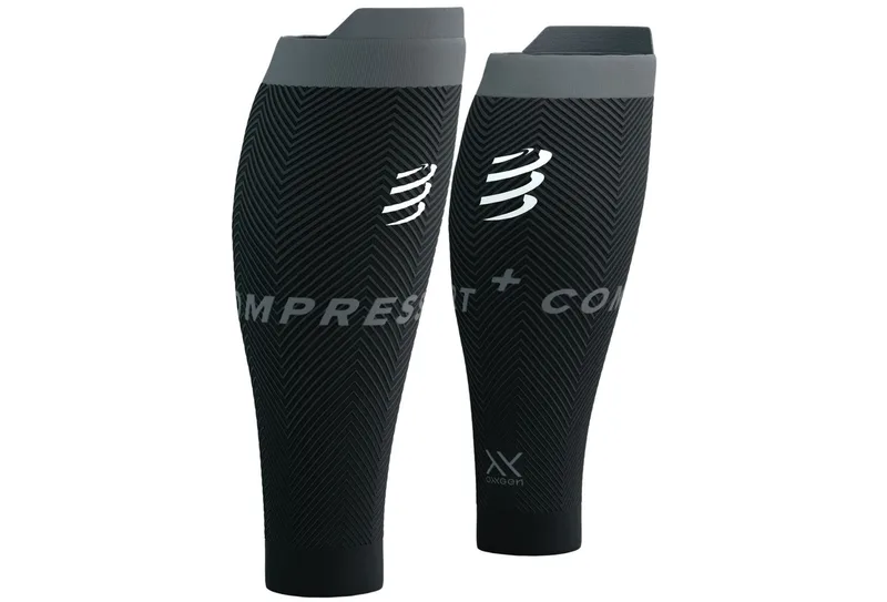 Compressport R2 Oxygen
