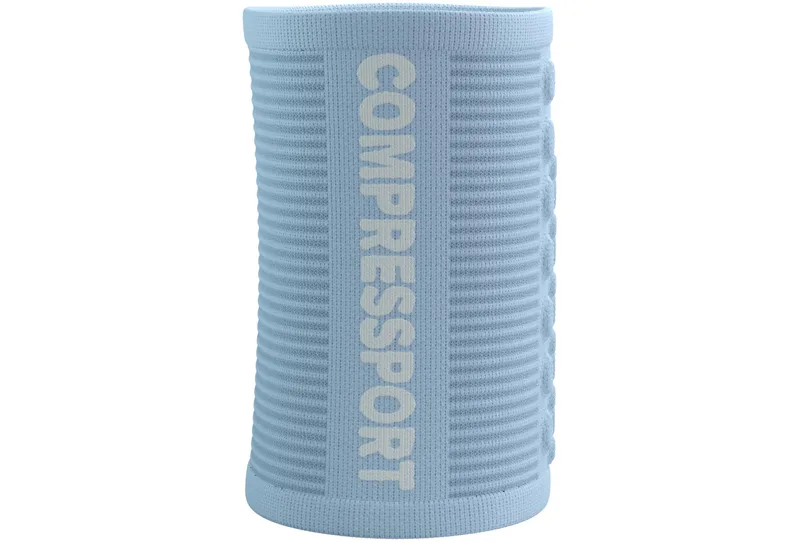 Compressport Sweatbands 3D.Dots