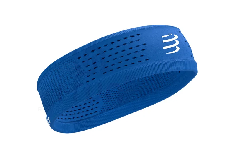 Compressport Thin On/Off