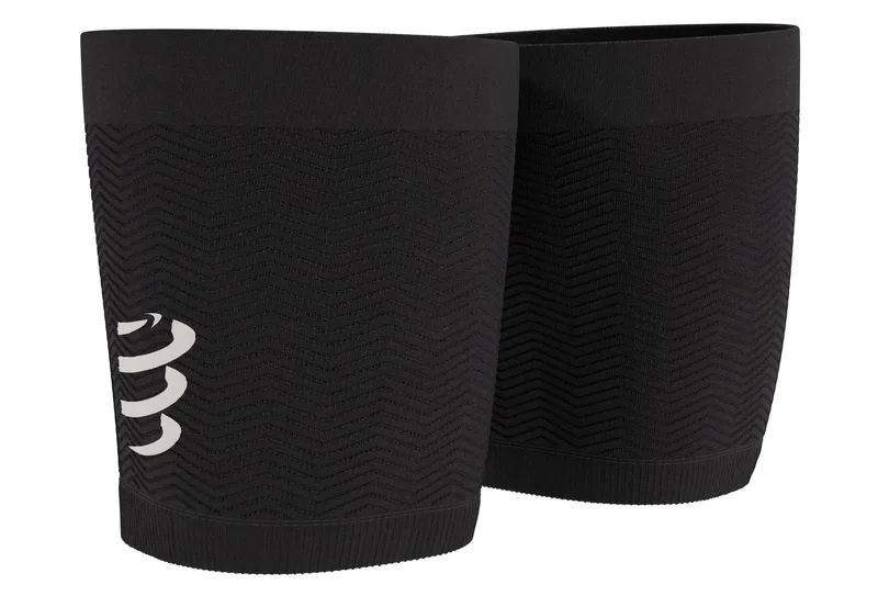 Compressport Under Control Quad