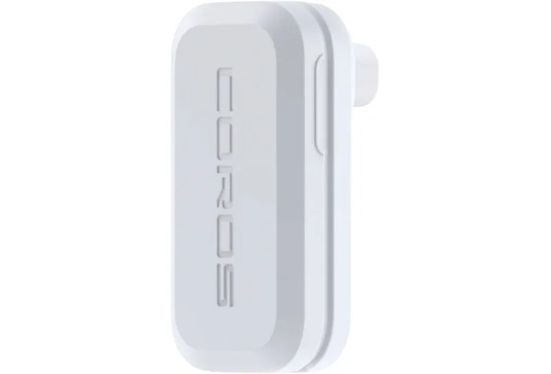COROS ACC USB-C A2 Charging Adapter
