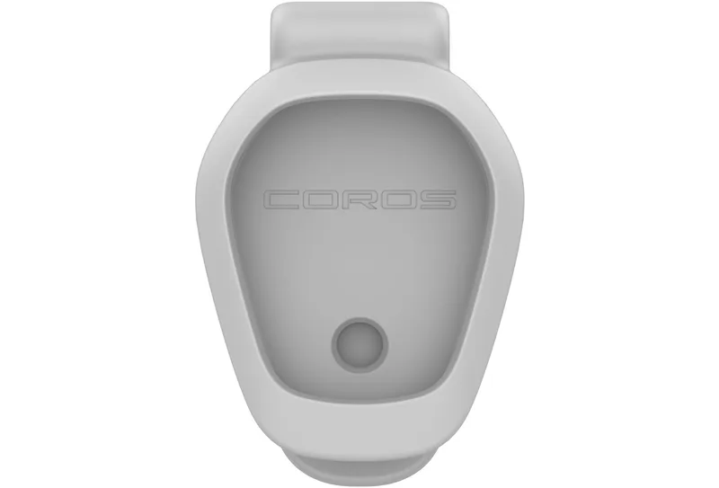COROS Clip de ceinture POD 2