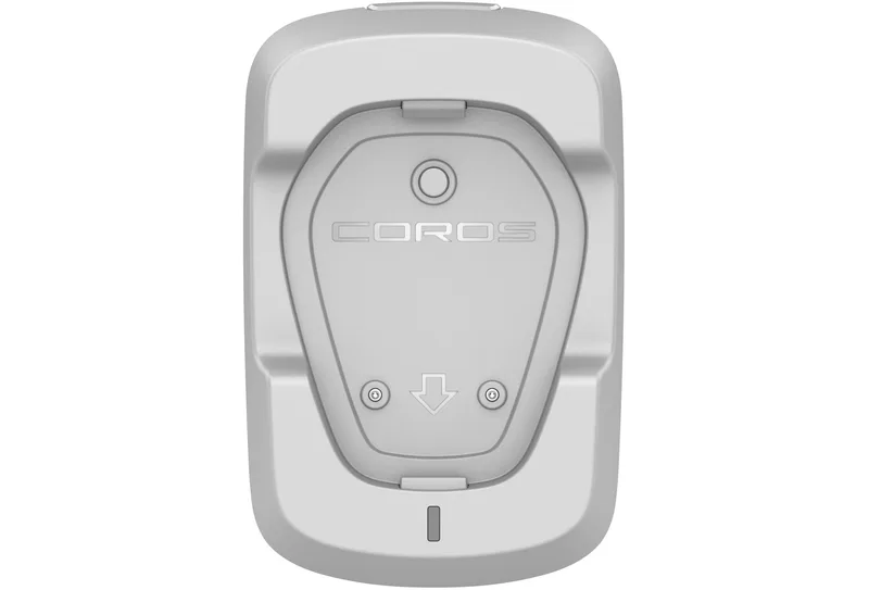 COROS Station de chargement POD 2