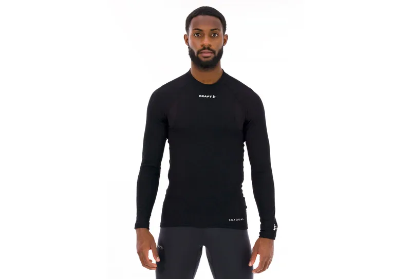 Craft Active Extreme X M