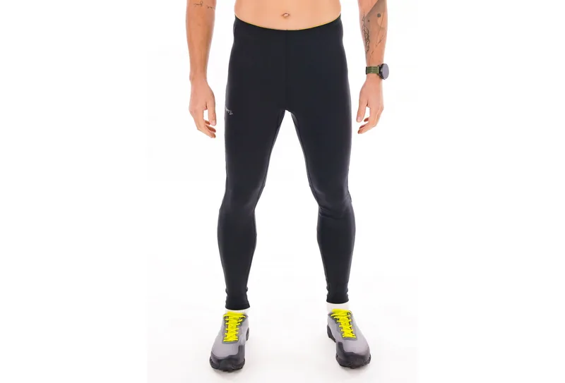 Craft ADV Essence 2 M