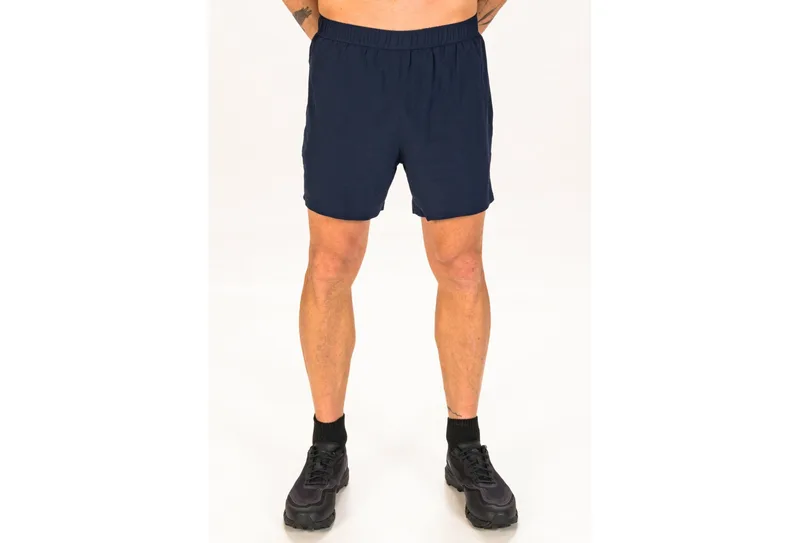 Craft ADV Essence STR M