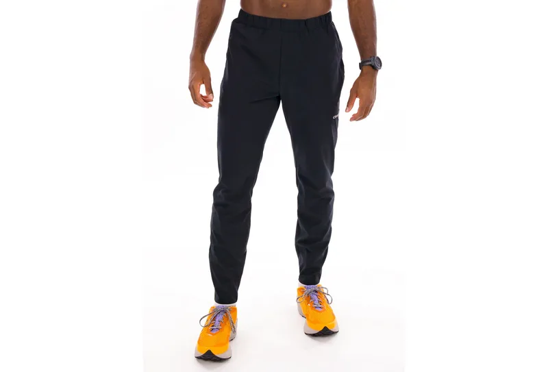 Craft ADV Essence Training 2