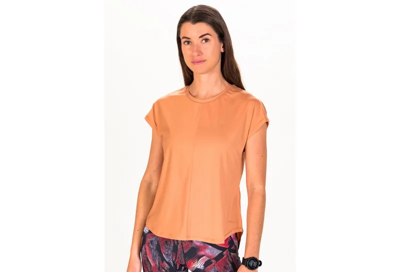 Craft Core Charge Rib W