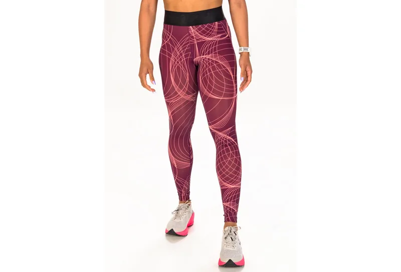 Craft Core Essence W