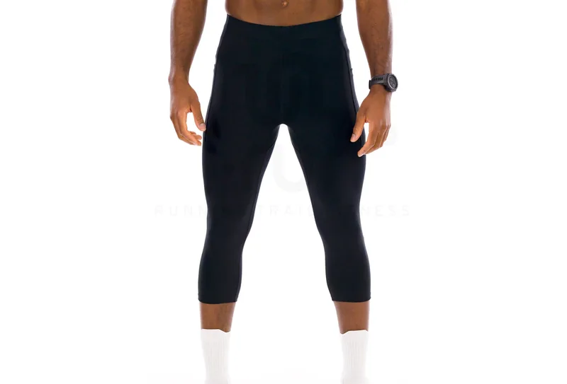 Craft Essence Knickers 3