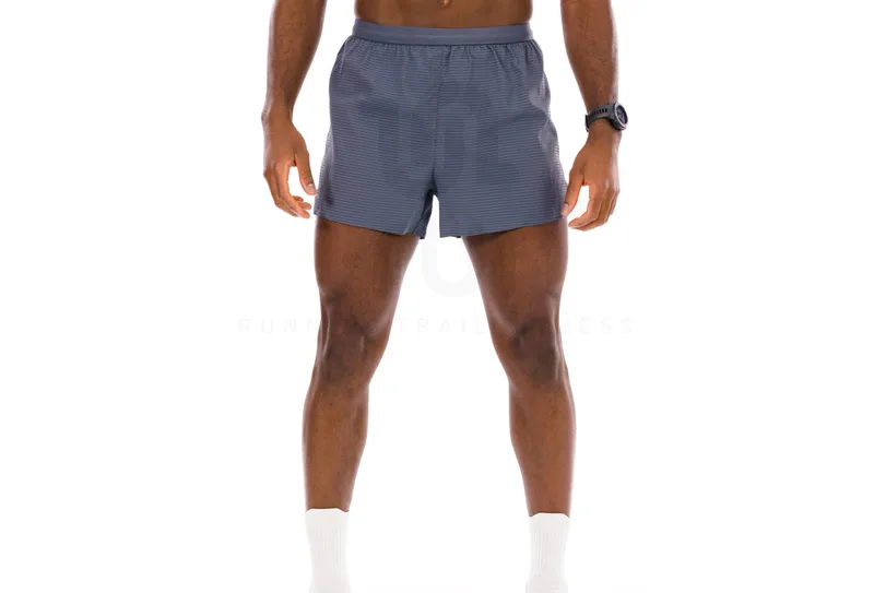 Craft Hypervent Structure