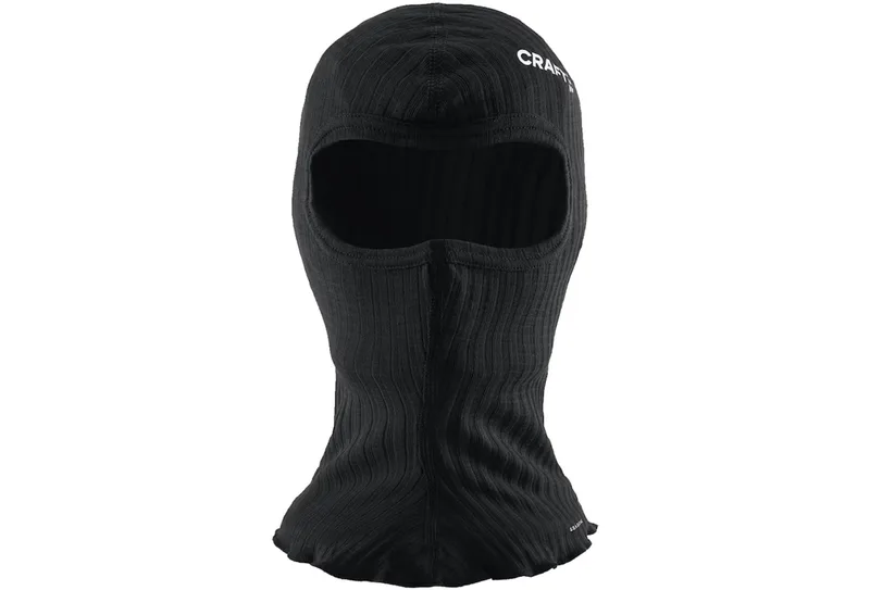 Craft Pro Active Extreme X