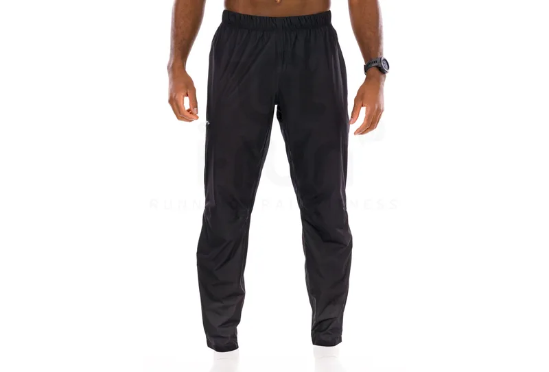 Craft Pro Hydro Lightweight