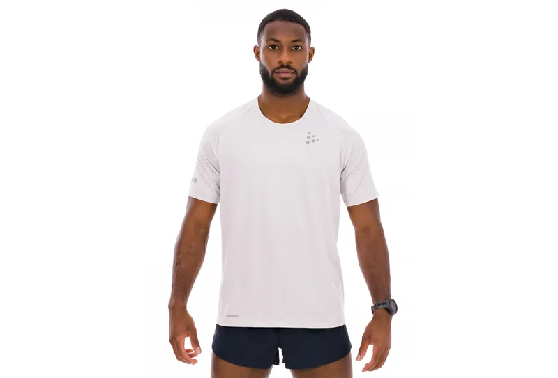 Craft Pro Hypervent 2