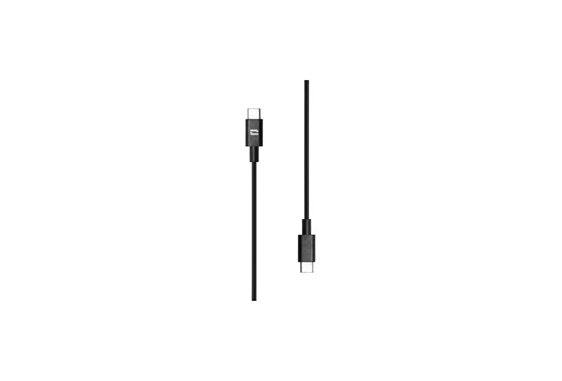 Crosscall Câble USB-C / USB-C