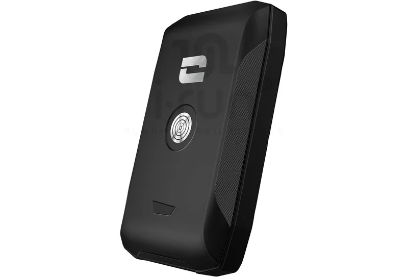 Crosscall X-Power 3