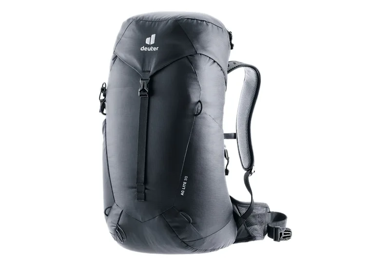 Deuter AC Lite 30