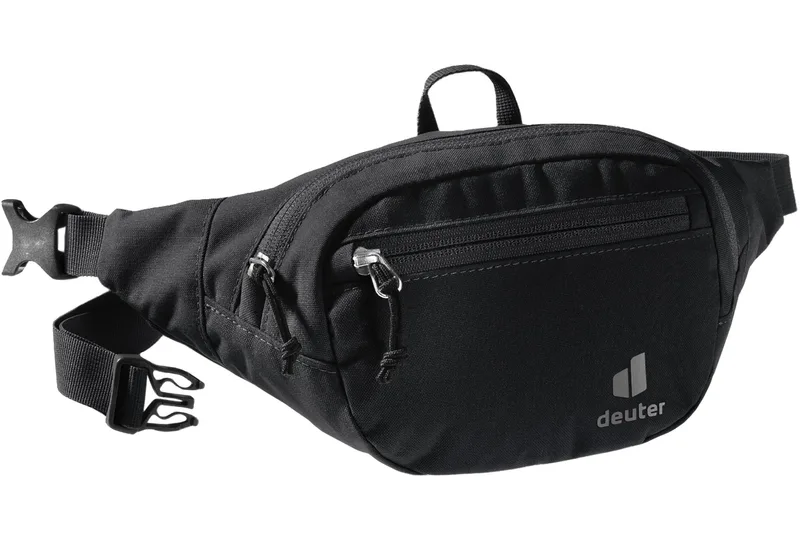 Deuter Belt I