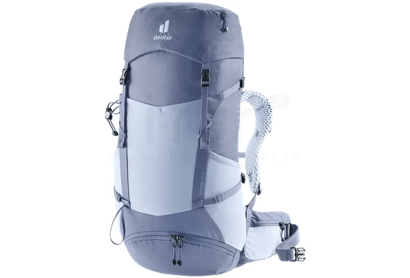 Deuter Futura 30 SL