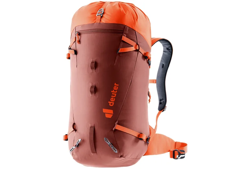 Deuter Guide 30