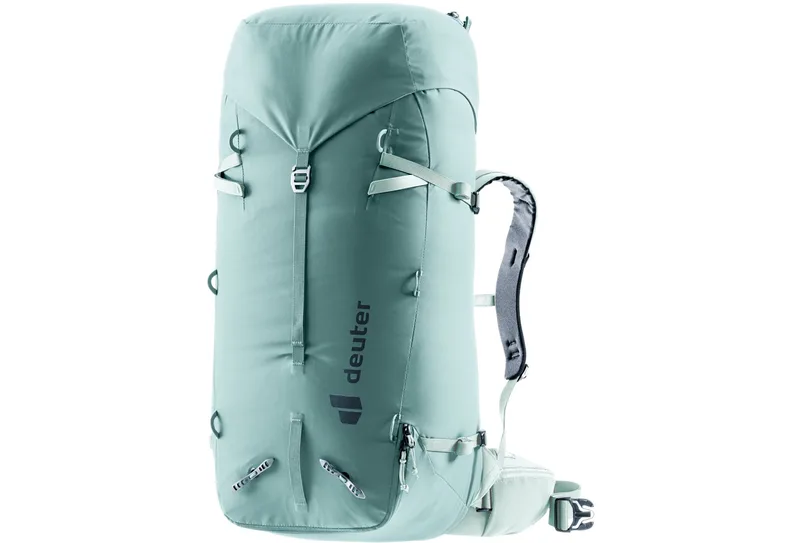 Deuter Guide 42+8 SL W