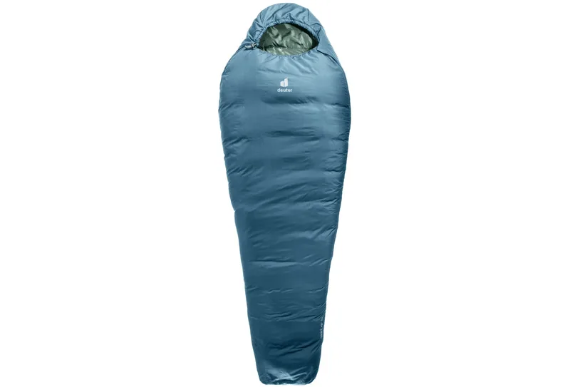 Deuter Orbit +5° SL W