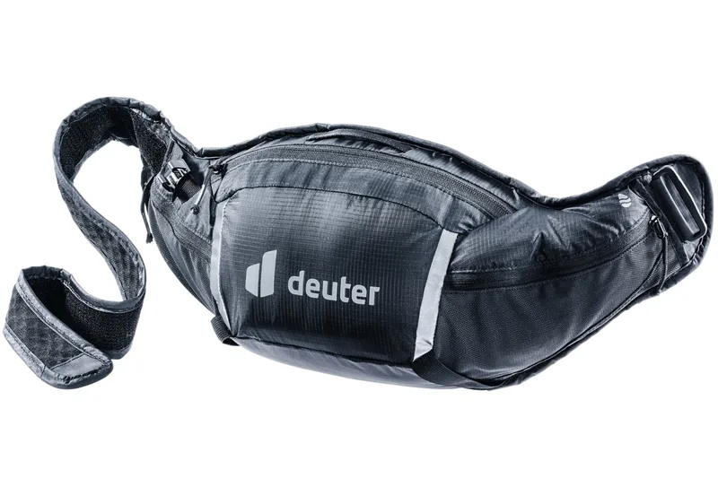 Deuter Shortrail III